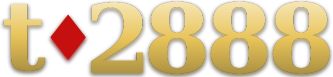 to2888 logo
