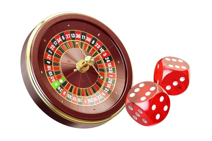 to2888 Lightning Roulette Room