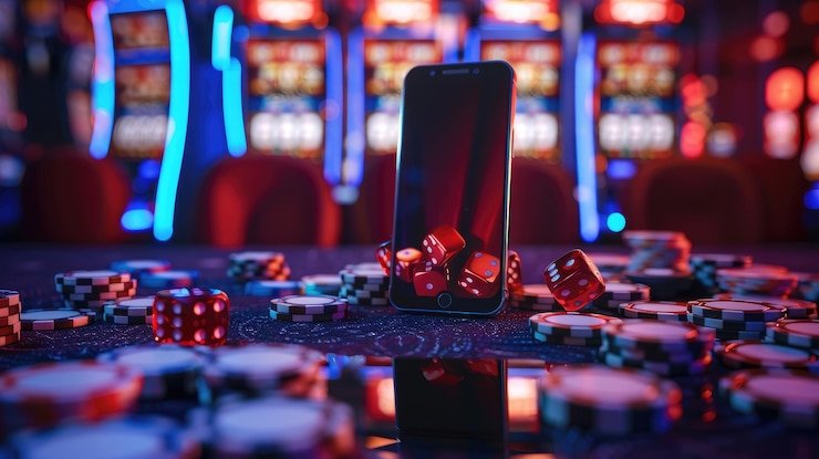to2888 Plinko Mobile Play