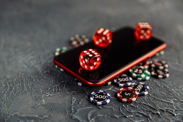 to2888 Plinko Mobile Play