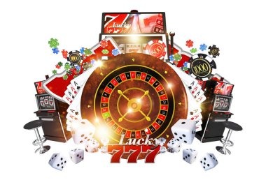 to2888 Plinko Mobile Play