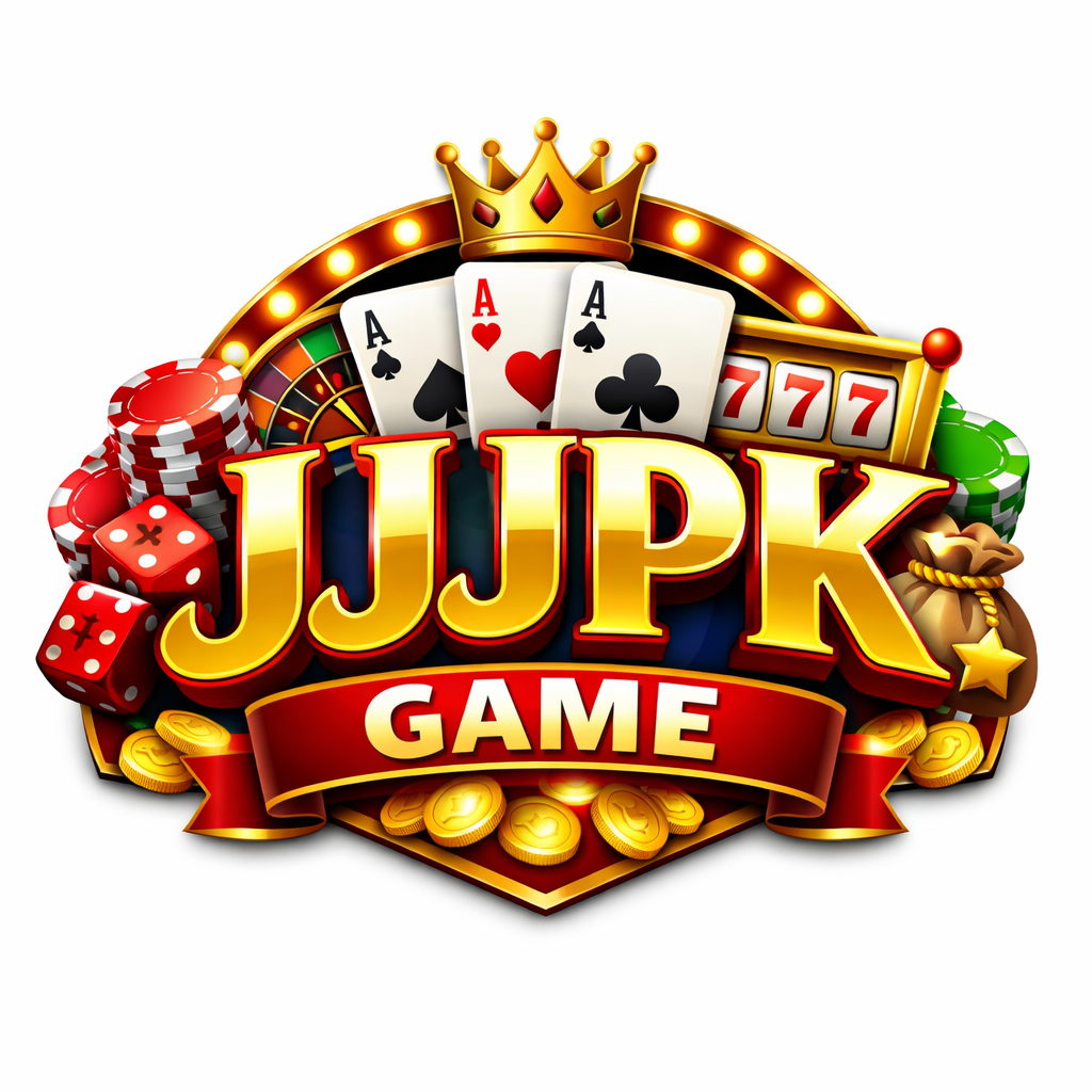 to2888 Stake confirmation