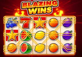 to2888 Lightning Roulette Room